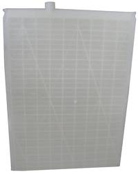 Sta-Rite System:3 SD Filter Grid | TC-23900-1171